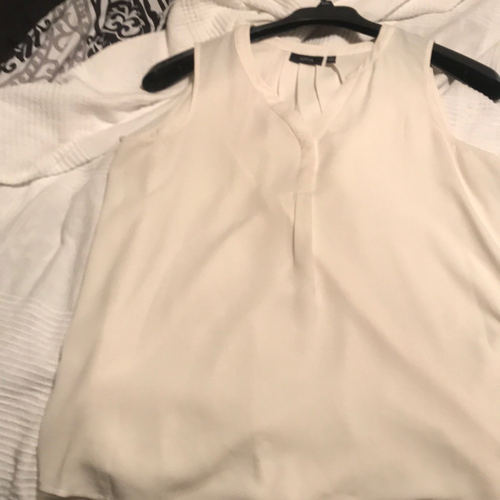 Teacher clothes